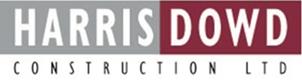 Harris Dowd Construction