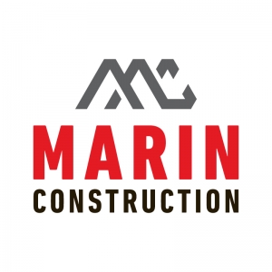 Marin Construction