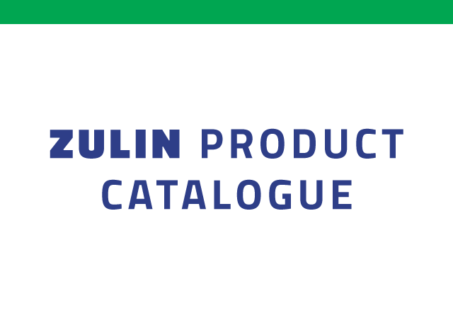 Catalogue